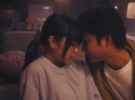 芸能人濡れ場エロGIF画像273枚 有名人の乳首丸出しなセックス動画をエロgifで集めてみた270