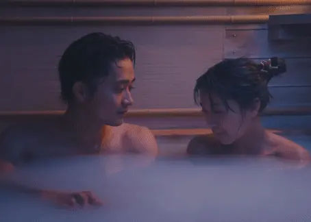 芸能人濡れ場エロGIF画像273枚 有名人の乳首丸出しなセックス動画をエロgifで集めてみた271