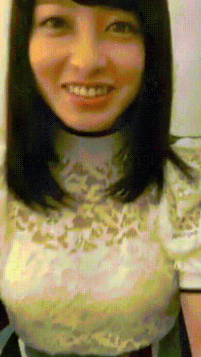 橋本環奈の巨乳谷間やグラビア画像659枚 おっぱいが大きい清純派女優の谷間や水着姿、お宝チラリショットまとめ164