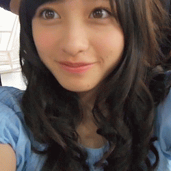 橋本環奈の巨乳谷間やグラビア画像659枚 おっぱいが大きい清純派女優の谷間や水着姿、お宝チラリショットまとめ167
