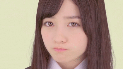橋本環奈の巨乳谷間やグラビア画像659枚 おっぱいが大きい清純派女優の谷間や水着姿、お宝チラリショットまとめ169