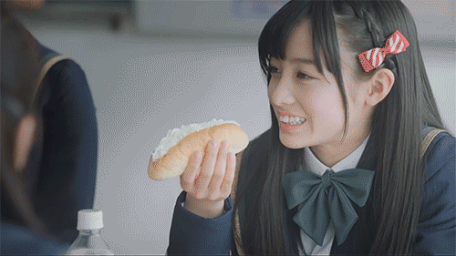 橋本環奈の巨乳谷間やグラビア画像659枚 おっぱいが大きい清純派女優の谷間や水着姿、お宝チラリショットまとめ172