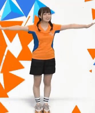 橋本環奈の巨乳谷間やグラビア画像659枚 おっぱいが大きい清純派女優の谷間や水着姿、お宝チラリショットまとめ173