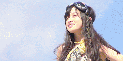 橋本環奈の巨乳谷間やグラビア画像659枚 おっぱいが大きい清純派女優の谷間や水着姿、お宝チラリショットまとめ174
