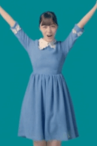 橋本環奈の巨乳谷間やグラビア画像659枚 おっぱいが大きい清純派女優の谷間や水着姿、お宝チラリショットまとめ185