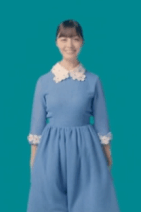 橋本環奈の巨乳谷間やグラビア画像659枚 おっぱいが大きい清純派女優の谷間や水着姿、お宝チラリショットまとめ186