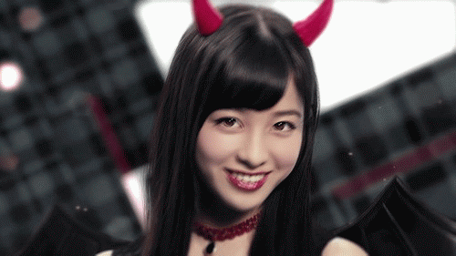 橋本環奈の巨乳谷間やグラビア画像659枚 おっぱいが大きい清純派女優の谷間や水着姿、お宝チラリショットまとめ192