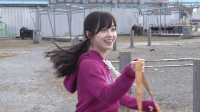 橋本環奈の巨乳谷間やグラビア画像659枚 おっぱいが大きい清純派女優の谷間や水着姿、お宝チラリショットまとめ193