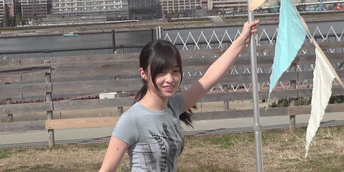 橋本環奈の巨乳谷間やグラビア画像659枚 おっぱいが大きい清純派女優の谷間や水着姿、お宝チラリショットまとめ194