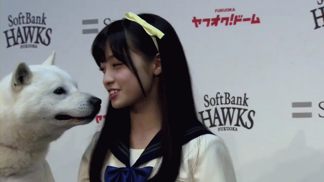 橋本環奈の巨乳谷間やグラビア画像659枚 おっぱいが大きい清純派女優の谷間や水着姿、お宝チラリショットまとめ195
