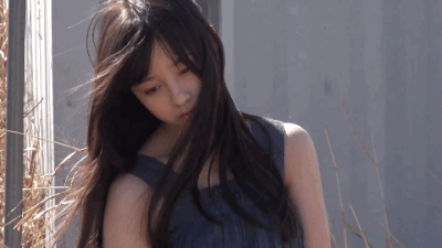 橋本環奈の巨乳谷間やグラビア画像659枚 おっぱいが大きい清純派女優の谷間や水着姿、お宝チラリショットまとめ196