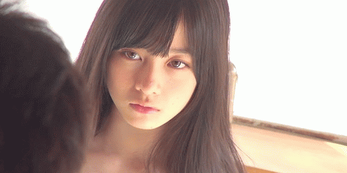 橋本環奈の巨乳谷間やグラビア画像659枚 おっぱいが大きい清純派女優の谷間や水着姿、お宝チラリショットまとめ197