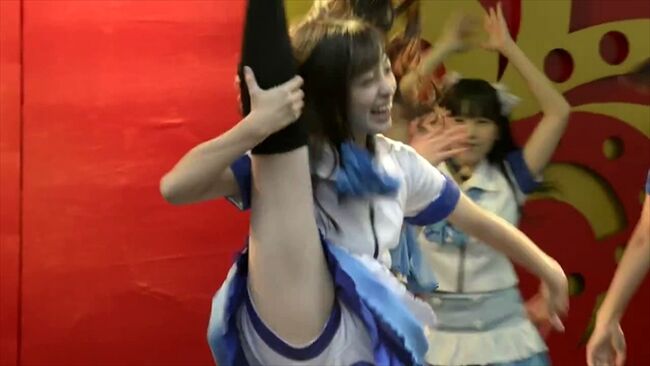 橋本環奈の巨乳谷間やグラビア画像659枚 おっぱいが大きい清純派女優の谷間や水着姿、お宝チラリショットまとめ233