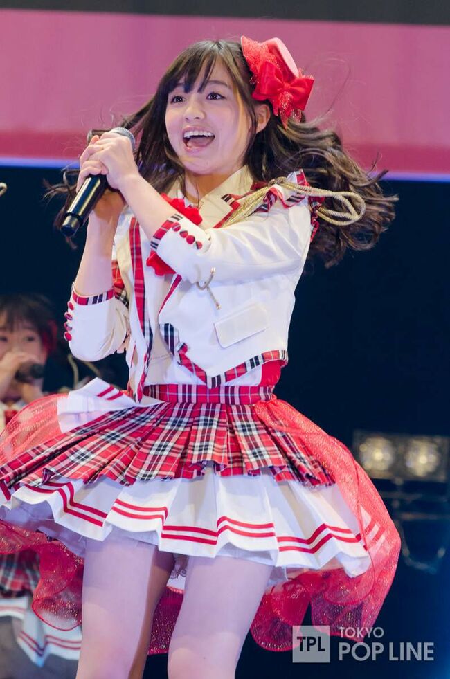 橋本環奈の巨乳谷間やグラビア画像659枚 おっぱいが大きい清純派女優の谷間や水着姿、お宝チラリショットまとめ242