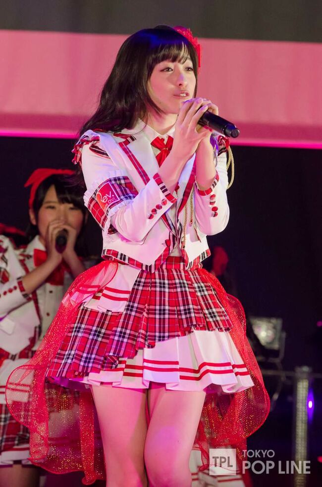 橋本環奈の巨乳谷間やグラビア画像659枚 おっぱいが大きい清純派女優の谷間や水着姿、お宝チラリショットまとめ243