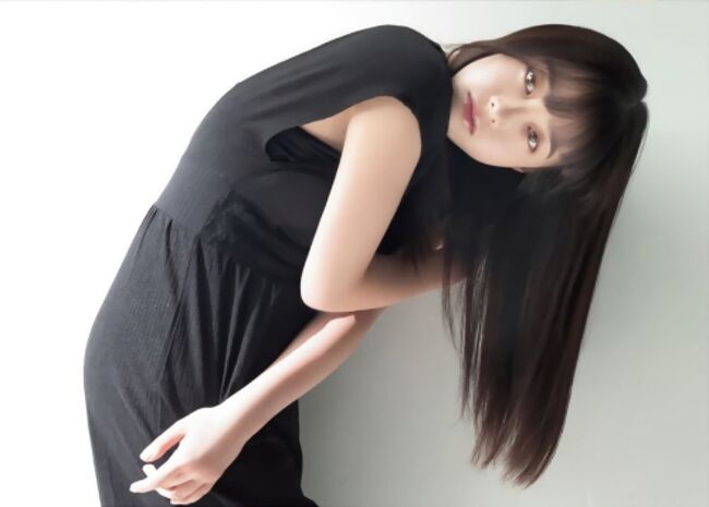 橋本環奈の巨乳谷間やグラビア画像659枚 おっぱいが大きい清純派女優の谷間や水着姿、お宝チラリショットまとめ269