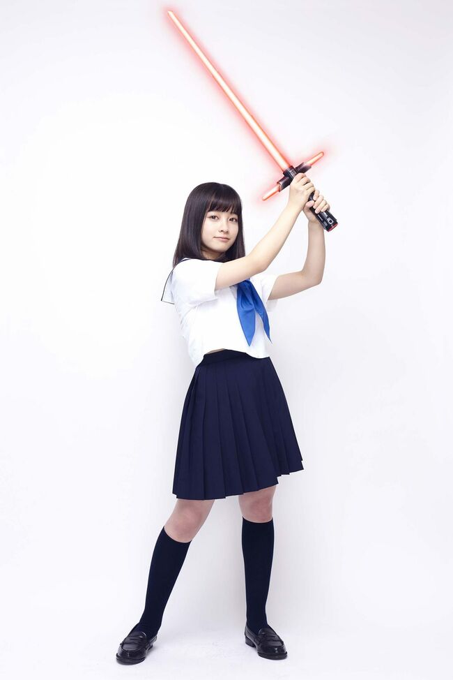 橋本環奈の巨乳谷間やグラビア画像659枚 おっぱいが大きい清純派女優の谷間や水着姿、お宝チラリショットまとめ441