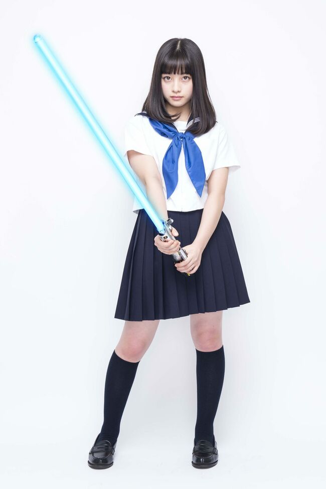 橋本環奈の巨乳谷間やグラビア画像659枚 おっぱいが大きい清純派女優の谷間や水着姿、お宝チラリショットまとめ445