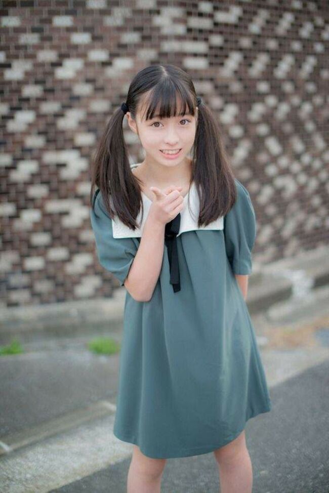 橋本環奈の巨乳谷間やグラビア画像659枚 おっぱいが大きい清純派女優の谷間や水着姿、お宝チラリショットまとめ491