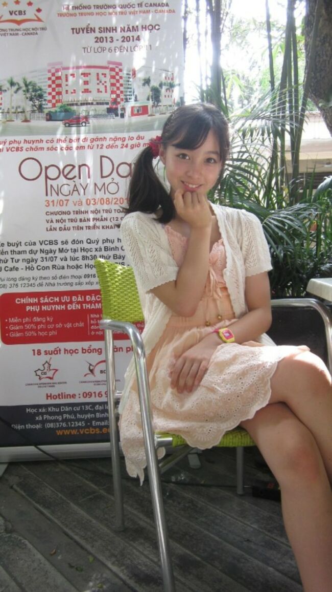 橋本環奈の巨乳谷間やグラビア画像659枚 おっぱいが大きい清純派女優の谷間や水着姿、お宝チラリショットまとめ522