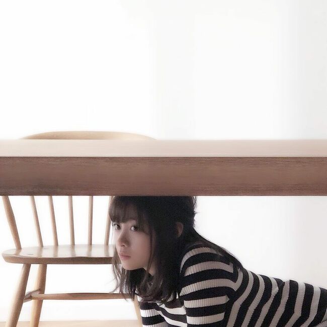 橋本環奈の巨乳谷間やグラビア画像659枚 おっぱいが大きい清純派女優の谷間や水着姿、お宝チラリショットまとめ531