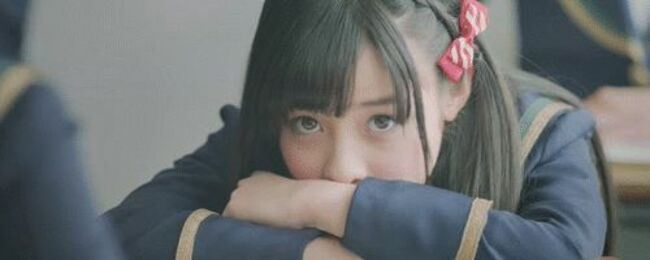 橋本環奈の巨乳谷間やグラビア画像659枚 おっぱいが大きい清純派女優の谷間や水着姿、お宝チラリショットまとめ550