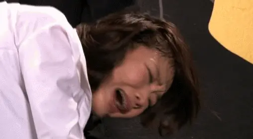 アナル弄りエロGIF画像047