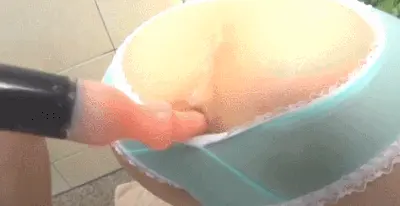 アナル弄りエロGIF画像060