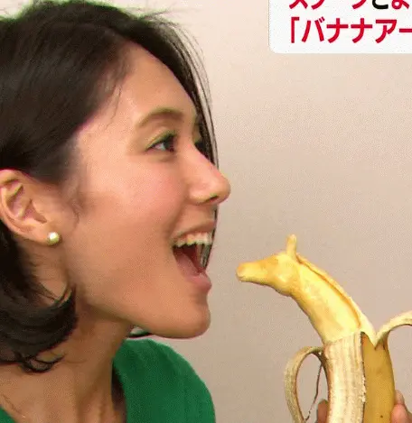 疑似フェラエロGIF画像061