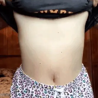 おっぱいドロップエロGIF画像70枚 たくし上げた服からポロリする巨乳・爆乳集めてみた067