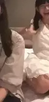 放送事故エロGIF画像177枚 アイドルの生放送お宝パンチラやグラビアのポロリ集めてみた029