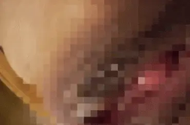 マンコエロGIF画像065