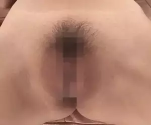 接写エロGIF画像111枚 マンコやアナルを度アップで見れるシーン集めてみた059