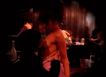おっパブエロGIF画像95枚 巨乳や爆乳を好き放題弄ってるシーン集めてみた017