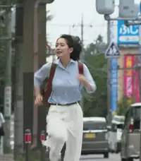 芸能人乳揺れエロGIF画像80枚 巨乳女優や爆乳グラドルのテレビで弾むおっぱい集めてみた005