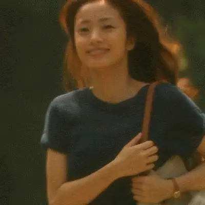 芸能人乳揺れエロGIF画像80枚 巨乳女優や爆乳グラドルのテレビで弾むおっぱい集めてみた013