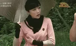 芸能人乳揺れエロGIF画像80枚 巨乳女優や爆乳グラドルのテレビで弾むおっぱい集めてみた018