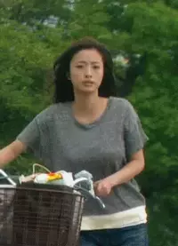 芸能人乳揺れエロGIF画像80枚 巨乳女優や爆乳グラドルのテレビで弾むおっぱい集めてみた021