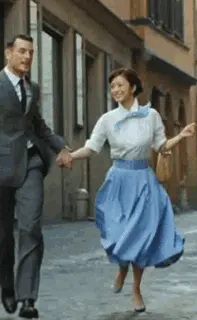 芸能人乳揺れエロGIF画像80枚 巨乳女優や爆乳グラドルのテレビで弾むおっぱい集めてみた042