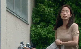芸能人乳揺れエロGIF画像80枚 巨乳女優や爆乳グラドルのテレビで弾むおっぱい集めてみた046
