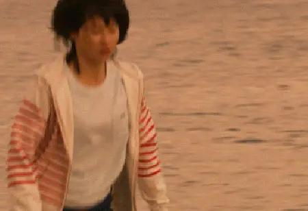 芸能人乳揺れエロGIF画像80枚 巨乳女優や爆乳グラドルのテレビで弾むおっぱい集めてみた056