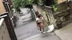 芸能人乳揺れエロGIF画像80枚 巨乳女優や爆乳グラドルのテレビで弾むおっぱい集めてみた078