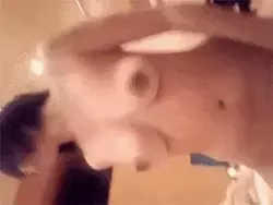 ラブホエロGIF画像85枚 素人カップルのハメ撮りや人妻不倫セックス盗撮集めてみた060