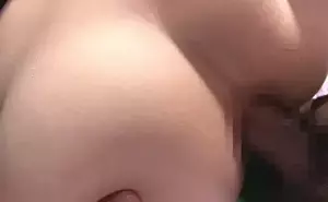 アナルセックスエロGIF画像96枚 チンコ突っ込まれてぽっかり開いた美女のケツ穴集めてみた020