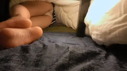 義母エロGIF画像50枚 嫁よりスケベな体の熟女集めてみた045