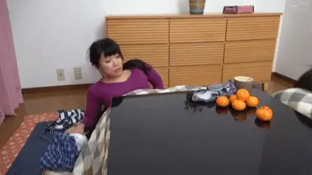 義母エロGIF画像50枚 嫁よりスケベな体の熟女集めてみた049