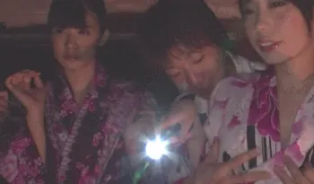 時間停止エロGIF画像50枚 JKやOLが好き放題犯されてるシーン集めてみた020