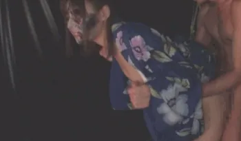 時間停止エロGIF画像50枚 JKやOLが好き放題犯されてるシーン集めてみた021