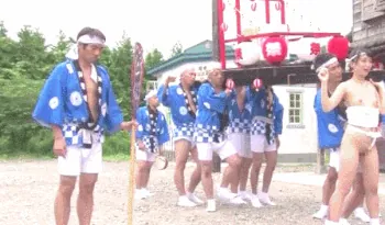 時間停止エロGIF画像50枚 JKやOLが好き放題犯されてるシーン集めてみた028