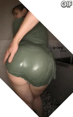 むちむちエロGIF画像70枚 肉感最高な巨乳・爆乳AV女優の抜けるシーン集めてみた097